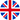 Tory Burch United Kingdom