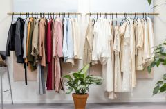 ways-to-choose-the-best-colors-for-your-skin-tone