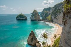 must-know-things-before-visiting-bali