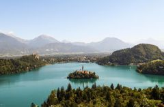 antigua-and-barbuda-best-things-to-do-there