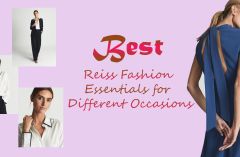 best-reiss-fashion-essentials-for-different-occasions