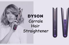 ultimate-guide-to-the-dyson-corrale-hair-straightener