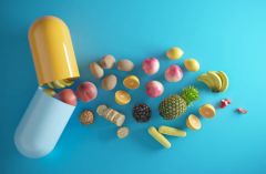 best-nutritional-supplements-from-fit-nutrition