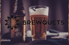 diy-beer-can-cake-making-with-brewquets