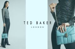 ted-baker-handbag-styles-that-are-worth-your-attention