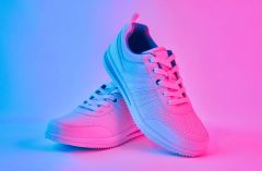 subtype-sneakers-you-wont-regret-buying