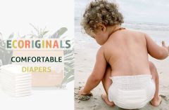 keep-your-baby-comfortable-in-ecoriginals-diapers