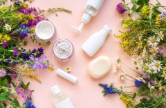 mcobeauty-skin-care-products-for-your-glowiest-skin