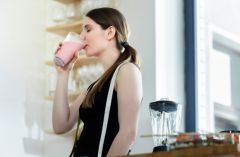 the-man-shake-weight-loss-meal-replacement-shakes