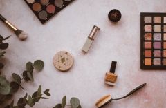 how-to-achieve-no-makeup-look-with-6-products