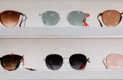 style-yourself-out-with-sunglasses-from-1001-optical