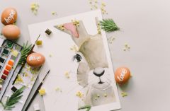 fun-easter-activities-you-can-try-with-your-kids