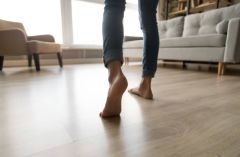 how-to-save-money-on-flooring-options