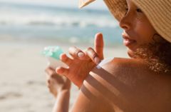 how-to-care-for-your-skin-and-hair-after-a-day-at-the-beach