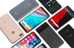 how-to-connect-a-smart-camera-with-your-smartphone