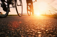 the-importance-of-world-bicycle-day