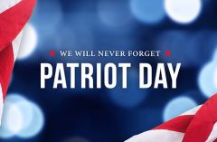 what-exactly-is-the-patriot-day