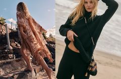 top-selling-free-people-clothing-to-shop-under-100