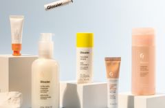 5-best-items-to-buy-from-sephora-holiday-sale-2022