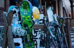 city-beach-review-everything-you-need-to-know-about