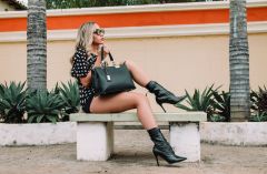 4-best-shoes-youll-want-to-wear-again-and-again-this-fall-and-winter