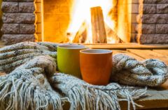5-products-that-will-simply-make-this-winter-better