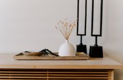 amazons-inexpensive-home-decor-things-for-winter-season
