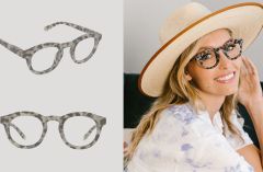 3-peepers-blue-light-reading-glasses-to-protect-your-eyes