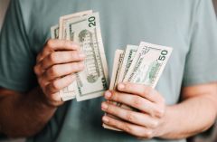 tips-to-save-money-on-a-tight-budget