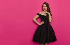 reasons-why-people-prefer-wearing-black