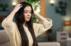 tips-to-start-a-hair-care-routine