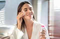 routine-habits-to-ditch-cosmetics