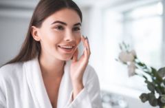 best-tips-to-get-beautiful-and-elegant-skin