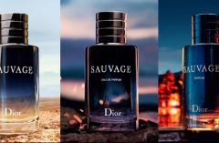 dior-sauvage-dossier-co