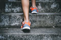 tips-for-choosing-the-perfect-shoe-for-your-foot-shape