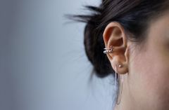 different-types-of-ear-piercings