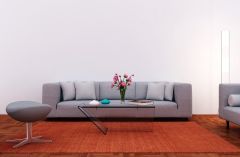 7-best-places-to-buy-furniture-on-a-budget