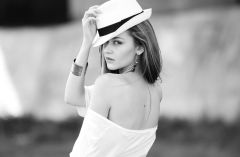 tips-to-be-more-stylish-on-a-budget