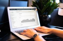 guide-to-build-seo-friendly-website
