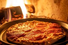 5-must-know-fun-facts-about-pizza