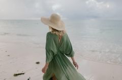beach-maxi-dresses-styling-ideas