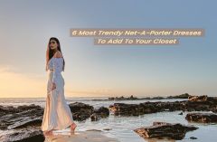6-most-trendy-net-a-porter-dresses-to-add-to-your-closet