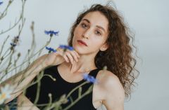 how-to-look-beautiful-without-wearing-makeup