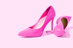 trending-pink-shoes-at-dsw