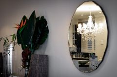 mirror-style-for-your-home-at-bed-bath-and-beyond
