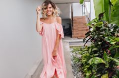 best-midi-dresses