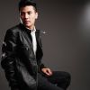 classy-mens-leather-jackets-designs-at-quince
