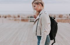 most-trendy-women-blazers-you-should-buy-at-quince