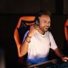 ashley-best-gaming-chairs-for-gamers