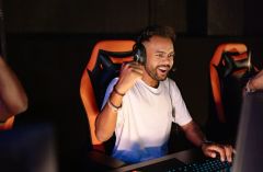 ashley-best-gaming-chairs-for-gamers